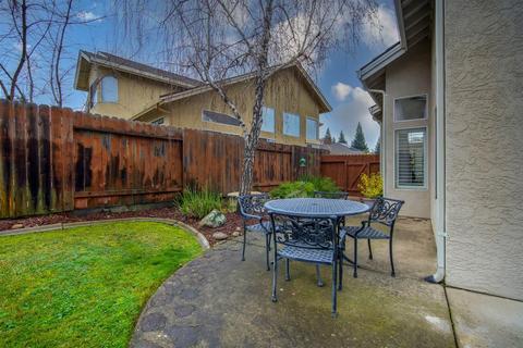 3041 Strand Rd, Rocklin, CA 95765 photo 30