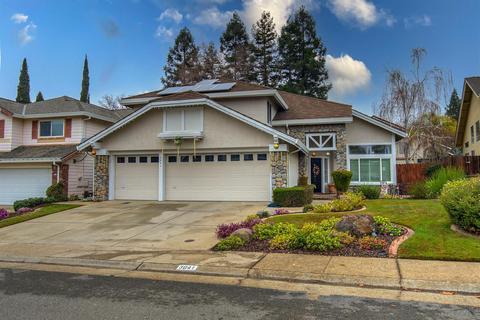 3041 Strand Rd, Rocklin, CA 95765 photo 2