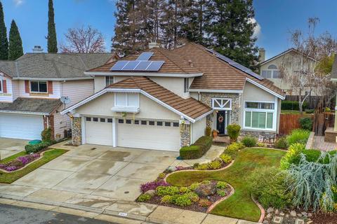 3041 Strand Rd, Rocklin, CA 95765 photo 1