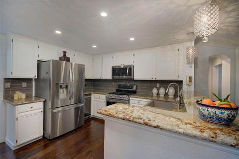 3041 Strand Rd, Rocklin, CA 95765 photo 17