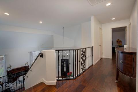 3041 Strand Rd, Rocklin, CA 95765 photo 21