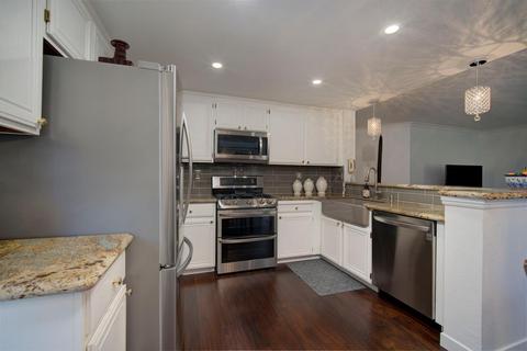 3041 Strand Rd, Rocklin, CA 95765 photo 18