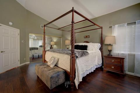 3041 Strand Rd, Rocklin, CA 95765 photo 26