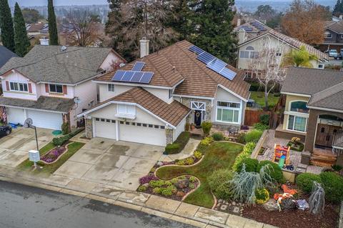 3041 Strand Rd, Rocklin, CA 95765 photo 3