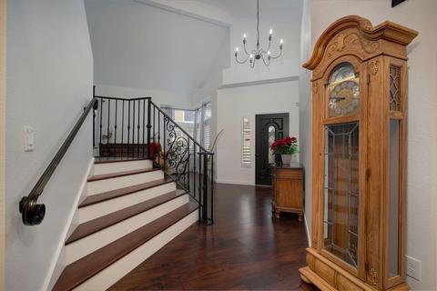 3041 Strand Rd, Rocklin, CA 95765 photo 8