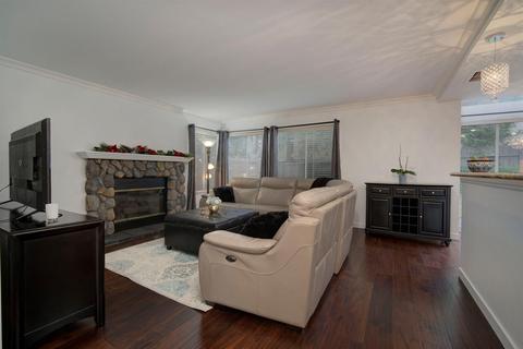 3041 Strand Rd, Rocklin, CA 95765 photo 15