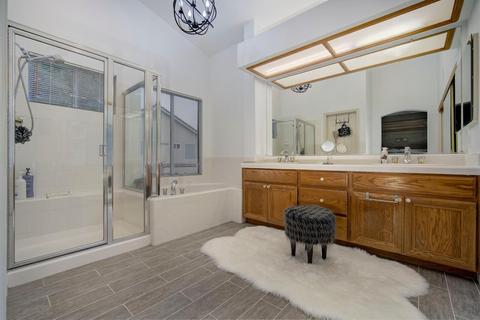 3041 Strand Rd, Rocklin, CA 95765 photo 27