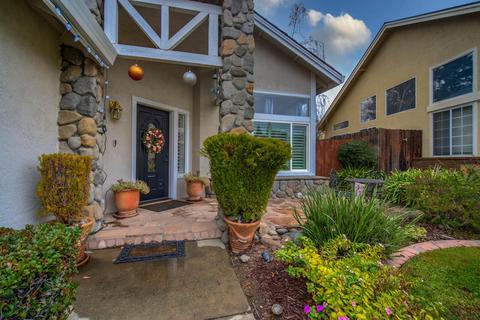 3041 Strand Rd, Rocklin, CA 95765 photo 4