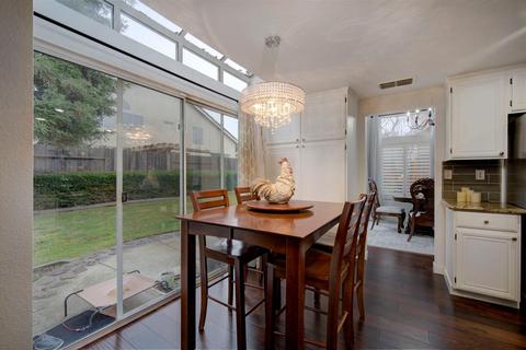 3041 Strand Rd, Rocklin, CA 95765 photo 20