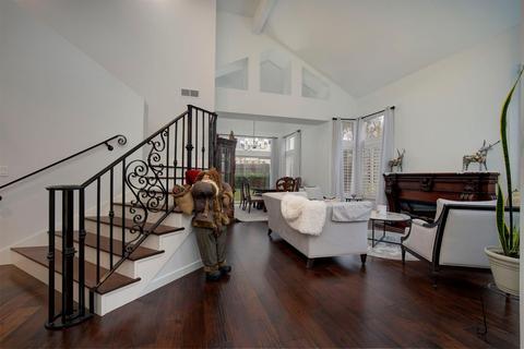 3041 Strand Rd, Rocklin, CA 95765 photo 6