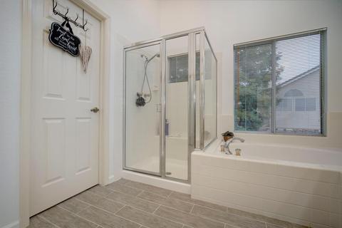 3041 Strand Rd, Rocklin, CA 95765 photo 28