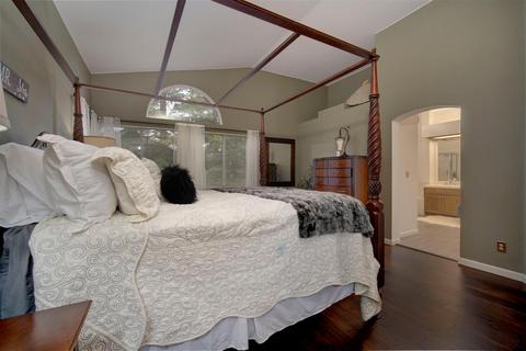 3041 Strand Rd, Rocklin, CA 95765 photo 25