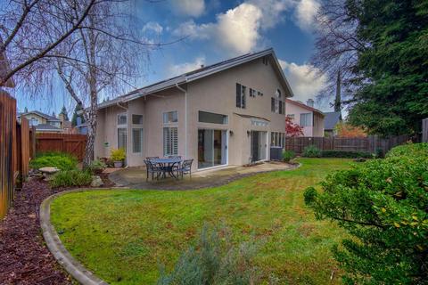 3041 Strand Rd, Rocklin, CA 95765 photo 33
