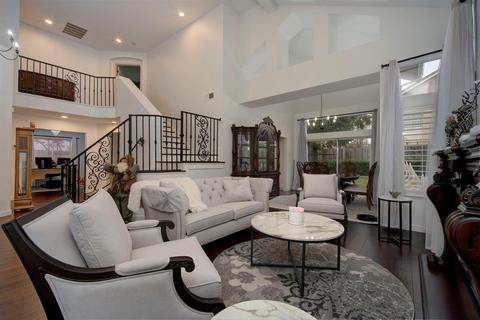3041 Strand Rd, Rocklin, CA 95765 photo 11