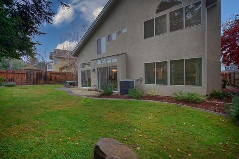 3041 Strand Rd, Rocklin, CA 95765 photo 29