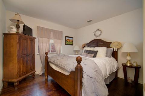 3041 Strand Rd, Rocklin, CA 95765 photo 22