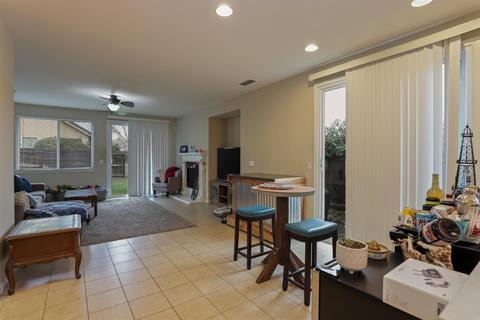1655 Vasco St, Manteca, CA 95337 photo 12