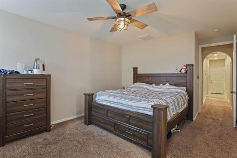 1655 Vasco St, Manteca, CA 95337 photo 28