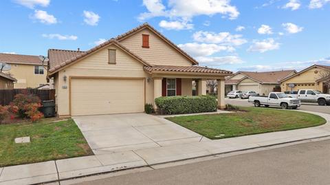 1655 Vasco St, Manteca, CA 95337 photo 2