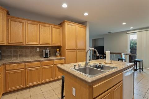1655 Vasco St, Manteca, CA 95337 photo 16