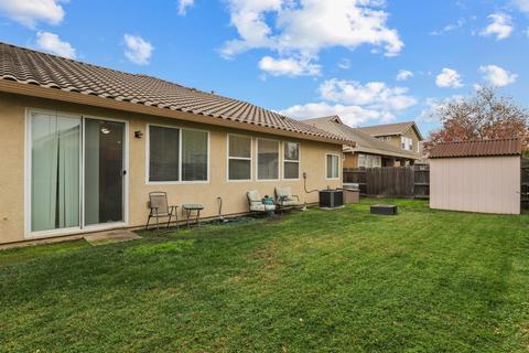 1655 Vasco St, Manteca, CA 95337 photo 34