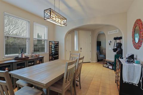 1655 Vasco St, Manteca, CA 95337 photo 10