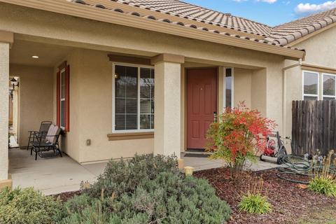 1655 Vasco St, Manteca, CA 95337 photo 5