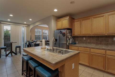 1655 Vasco St, Manteca, CA 95337 photo 17