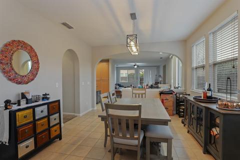 1655 Vasco St, Manteca, CA 95337 photo 11