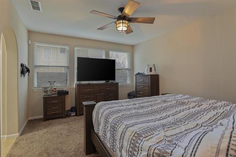 1655 Vasco St, Manteca, CA 95337 photo 27