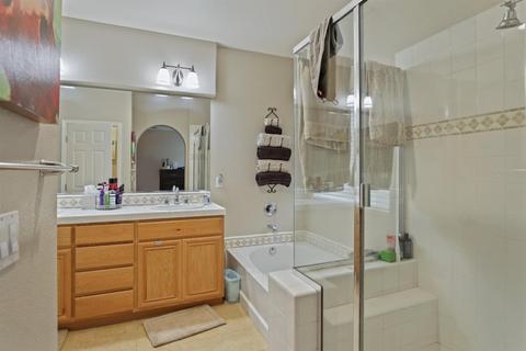 1655 Vasco St, Manteca, CA 95337 photo 30