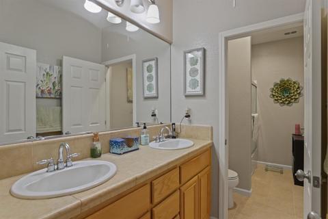 1655 Vasco St, Manteca, CA 95337 photo 23
