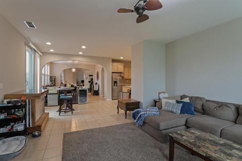 1655 Vasco St, Manteca, CA 95337 photo 21