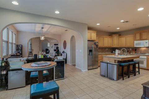 1655 Vasco St, Manteca, CA 95337 photo 13