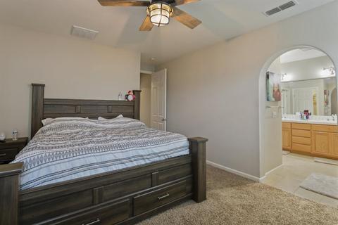 1655 Vasco St, Manteca, CA 95337 photo 29