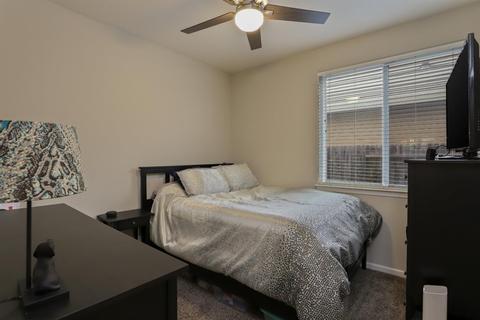 1655 Vasco St, Manteca, CA 95337 photo 24