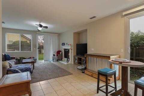 1655 Vasco St, Manteca, CA 95337 photo 18