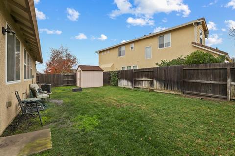 1655 Vasco St, Manteca, CA 95337 photo 33