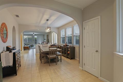 1655 Vasco St, Manteca, CA 95337 photo 9