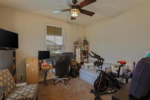 1655 Vasco St, Manteca, CA 95337 photo 8