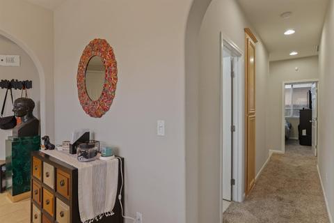 1655 Vasco St, Manteca, CA 95337 photo 22