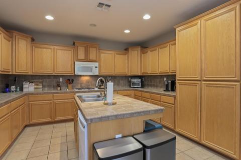 1655 Vasco St, Manteca, CA 95337 photo 14