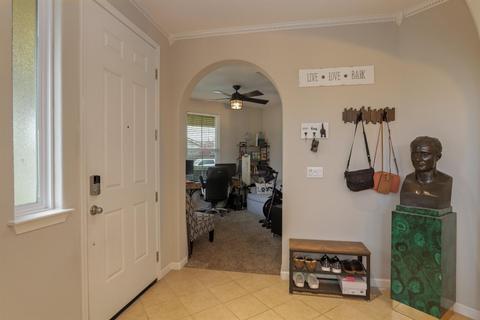 1655 Vasco St, Manteca, CA 95337 photo 7