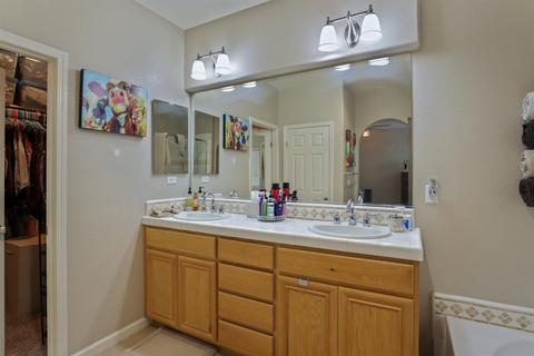 1655 Vasco St, Manteca, CA 95337 photo 31