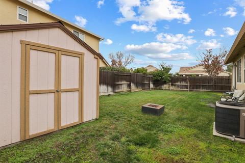 1655 Vasco St, Manteca, CA 95337 photo 35