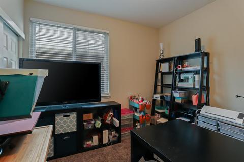 1655 Vasco St, Manteca, CA 95337 photo 26