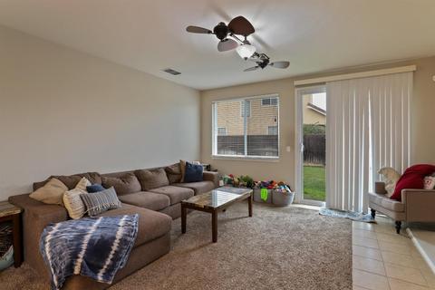 1655 Vasco St, Manteca, CA 95337 photo 19