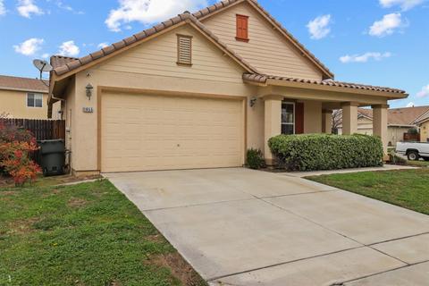 1655 Vasco St, Manteca, CA 95337 photo 4