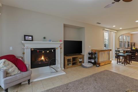 1655 Vasco St, Manteca, CA 95337 photo 20