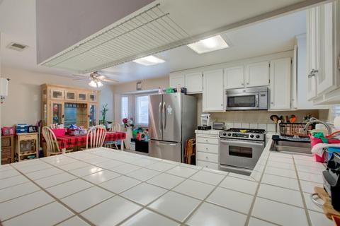 3609 Chandra Ct, Ceres, CA 95307 photo 11